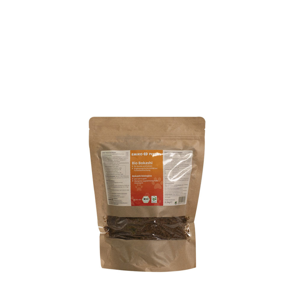PetCare_Bokashi_0-5kg