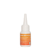 PetCare_Ohrenpflegetropfen_30ml