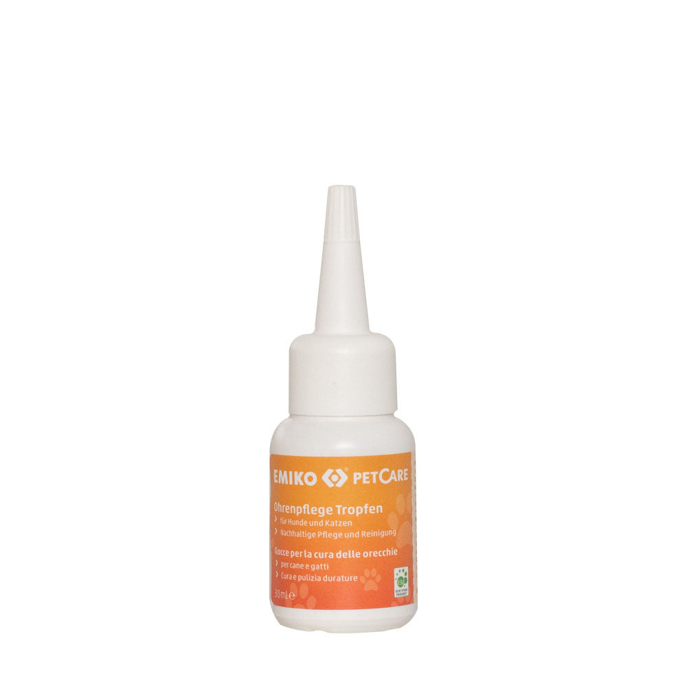 PetCare_Ohrenpflegetropfen_30ml