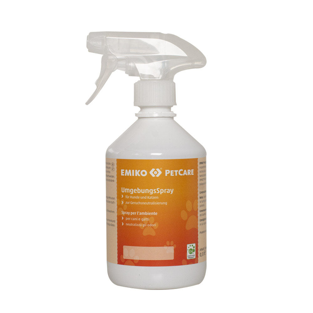 Petcare_UMGEBUNGSSPRAY_500ml