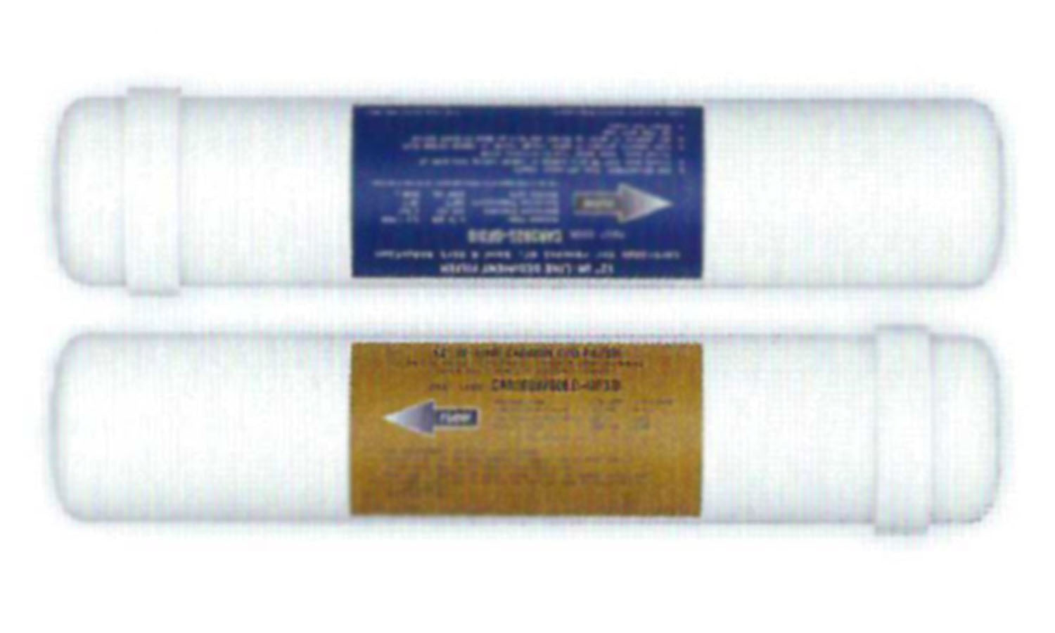 Pi-PowerCompact-Vorfilter-AktivkohlessOwJWzDABdBL