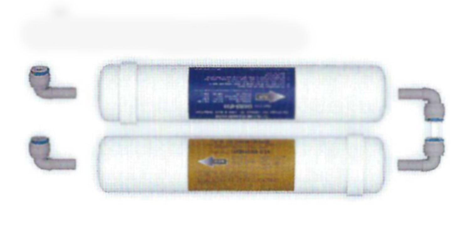 Pi-PowerCompact-Vorfilter-Sediment2DEVZH6A0P8FO