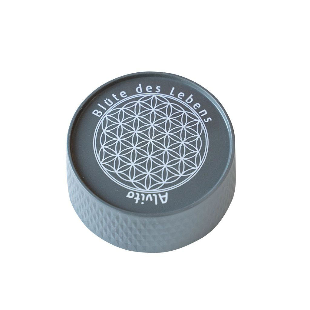 Premium_Deckel_Grau_Blume