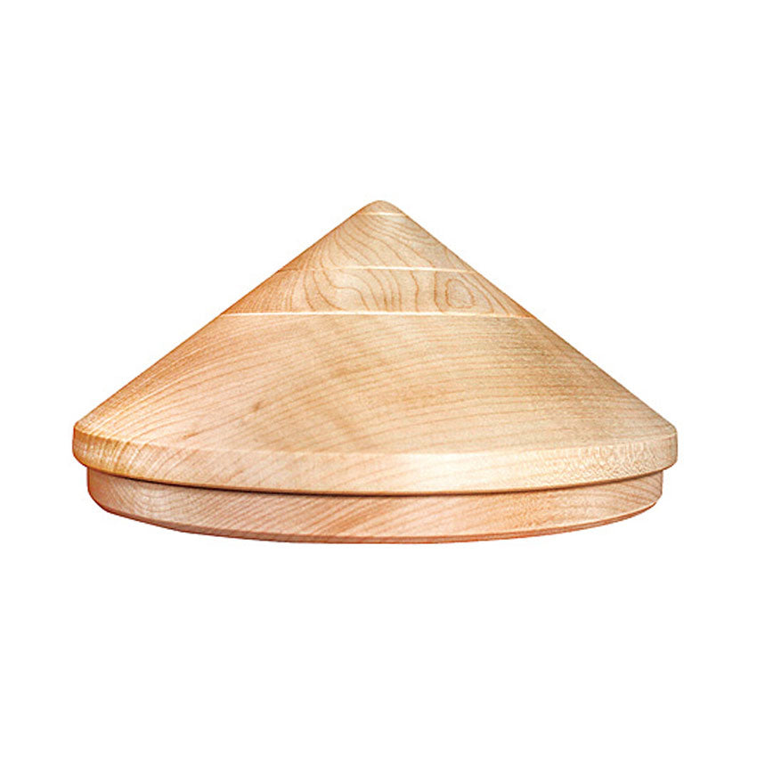 RayGuard-5G-Home-Holz