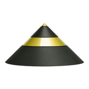 RayGuard-5G-Home-Kunststoff