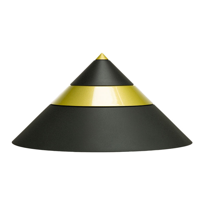 RayGuard-5G-Home-Kunststoff