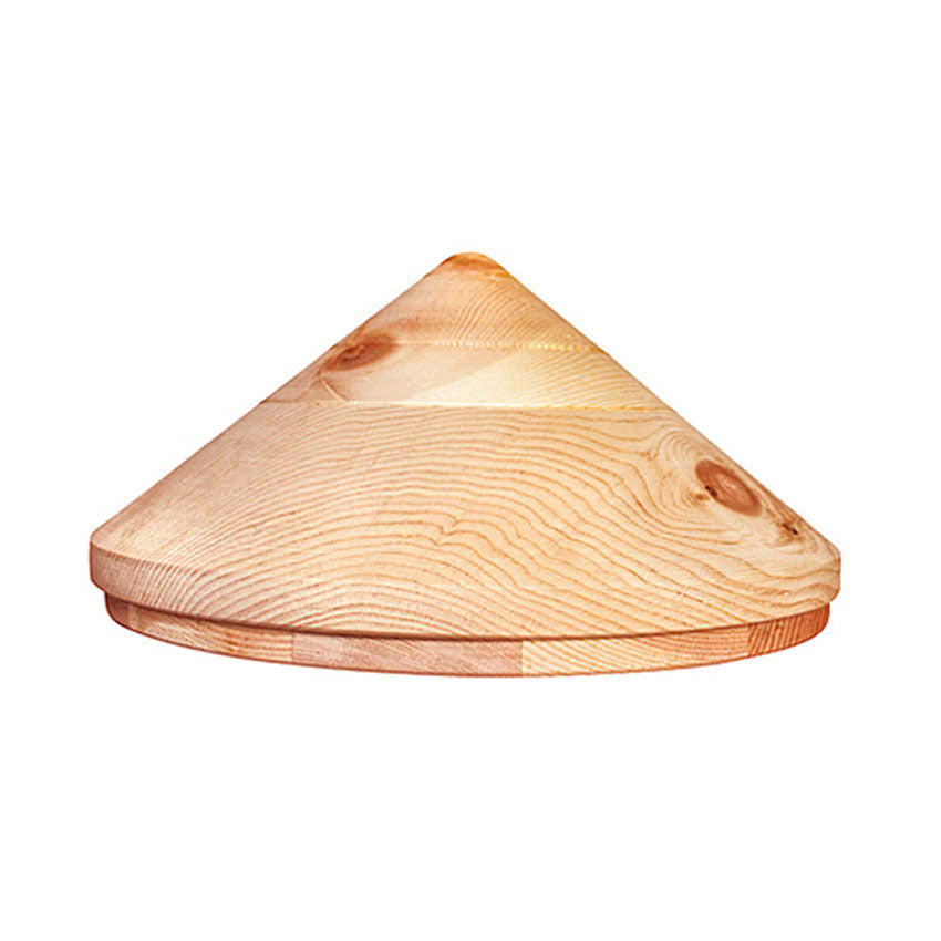 RayGuard-5G-Home-Zirbe