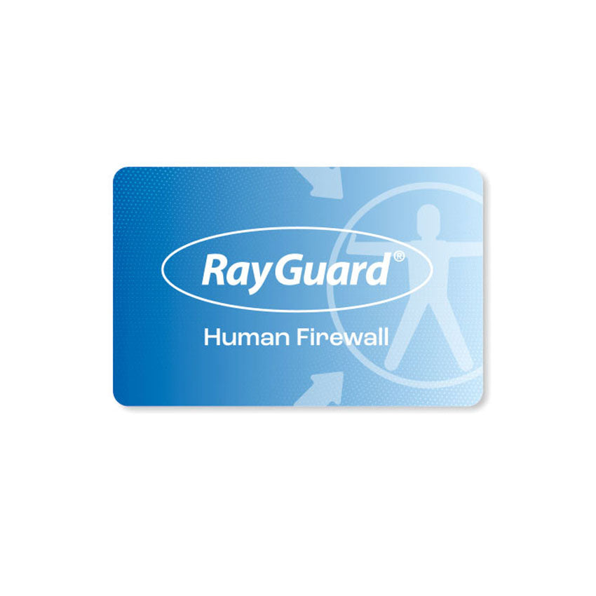 RayGuard-5G-Mineralcard-3