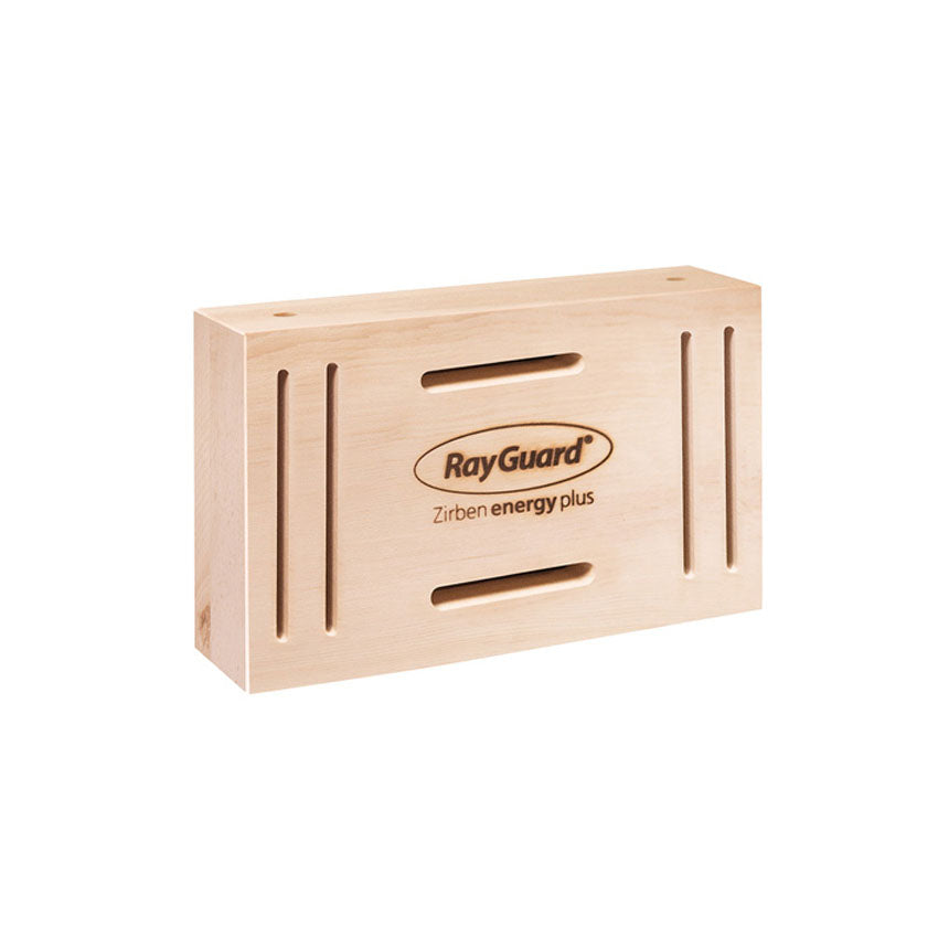 RayGuard-5G-Zirben-energy-plus