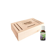 RayGuard-5G-Zirben-energy