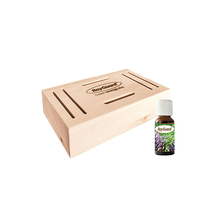 RayGuard-5G-Zirben-energy