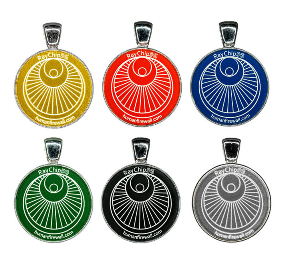 RayGuard-Anhaenger-5G-5