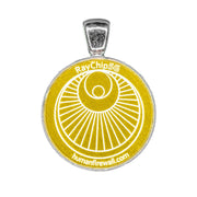 RayGuard-Anhaenger-5G-gelb