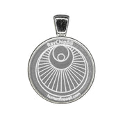 RayGuard-Anhaenger-5G-silber