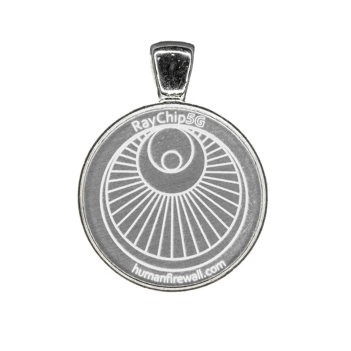 RayGuard-Anhaenger-5G-silber