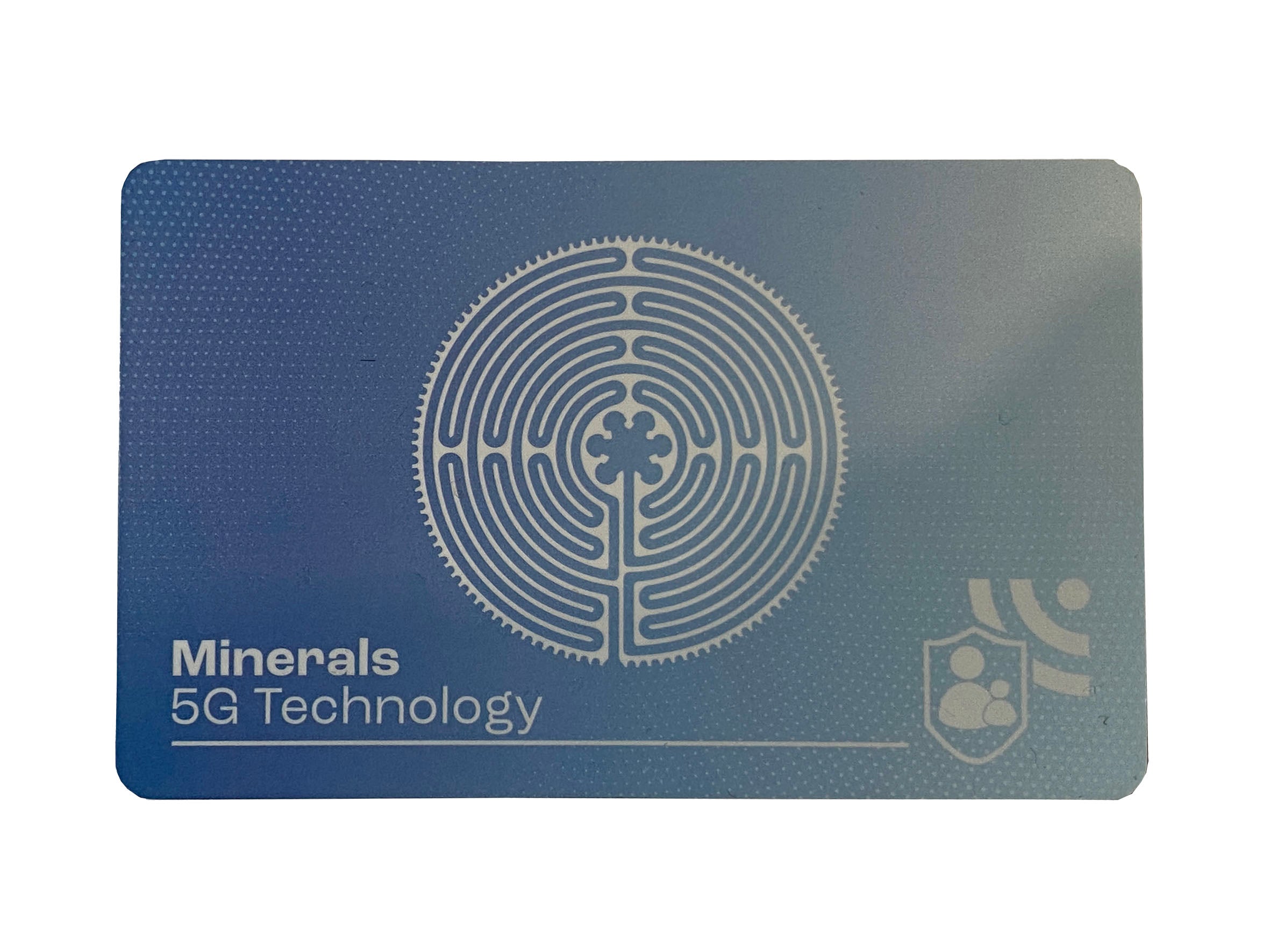 RayGuard-Mineralcard-1