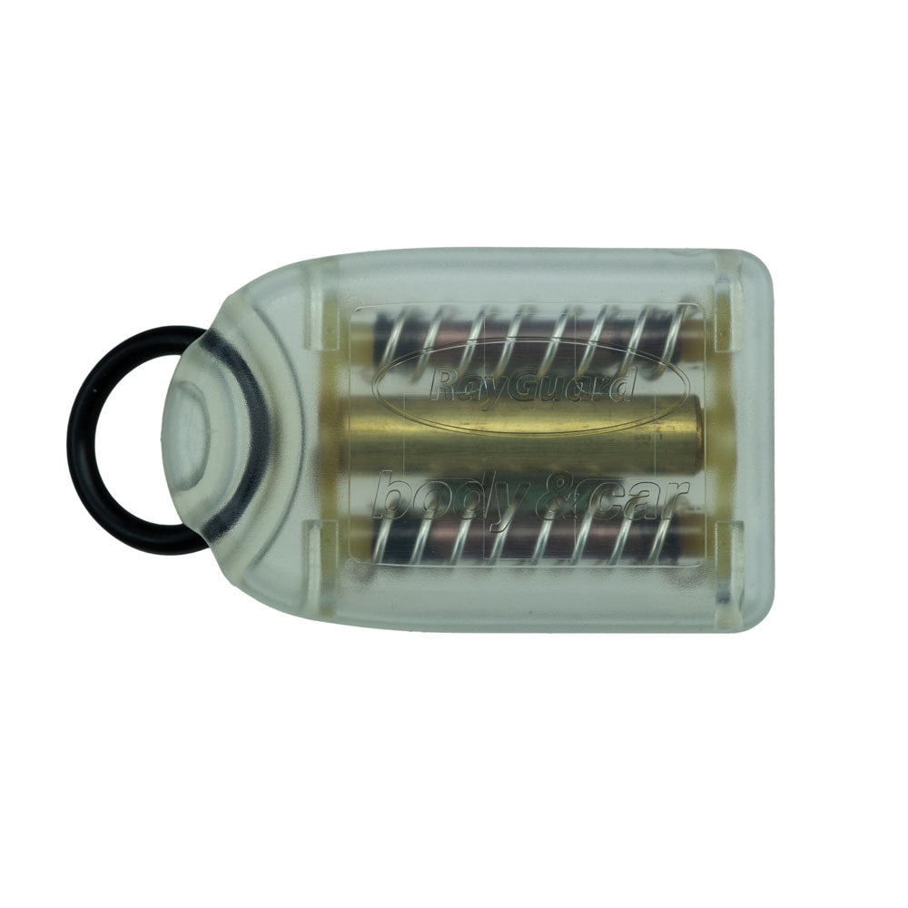RayGuard_Body-Car-5G-transparent