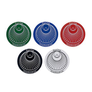 RayGuard_RayChip-5G-5