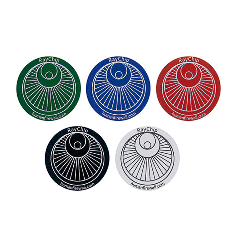 RayGuard_RayChip-5G-5