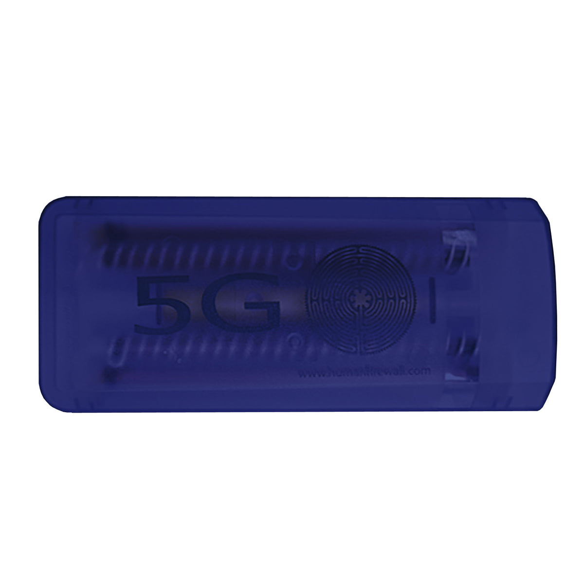 RayGuard Mobil (5G)