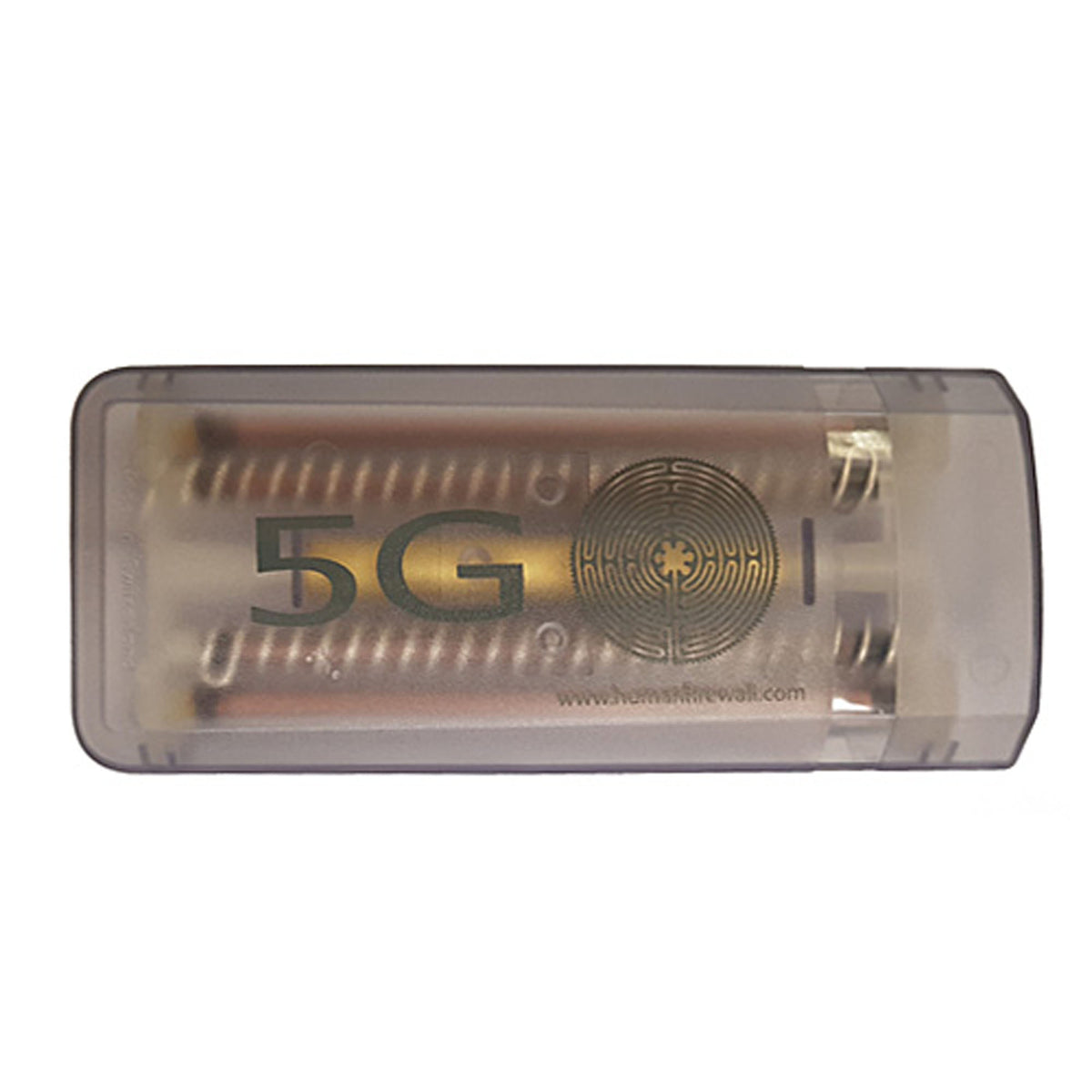 RayGuard Mobil (5G)