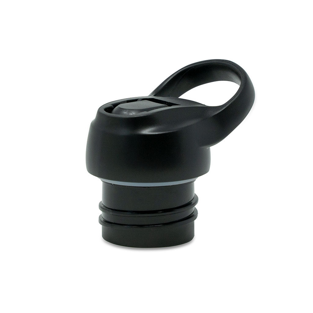 Runbott_Sportdeckel-geschlossen