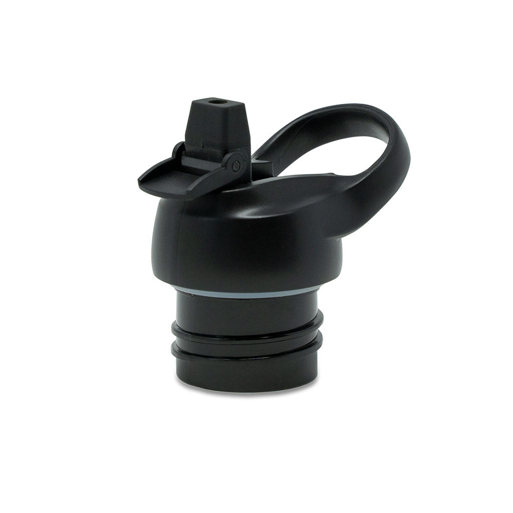 Runbott_Sportdeckel-offen