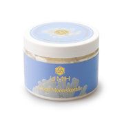 Sango-Korallenkalzium_Dose-1