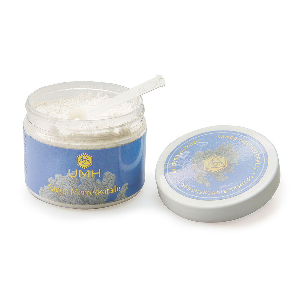 Sango-Korallenkalzium_Dose-2