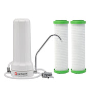 Carbonit SanUno Classic Sparset