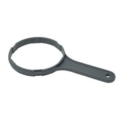 Schluessel_Carbonit-NEU-2023