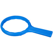 Schluessel_EF20184mzETppB4Lemq