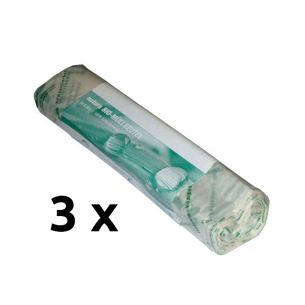 Schutzbeutel-30-Liter-3x