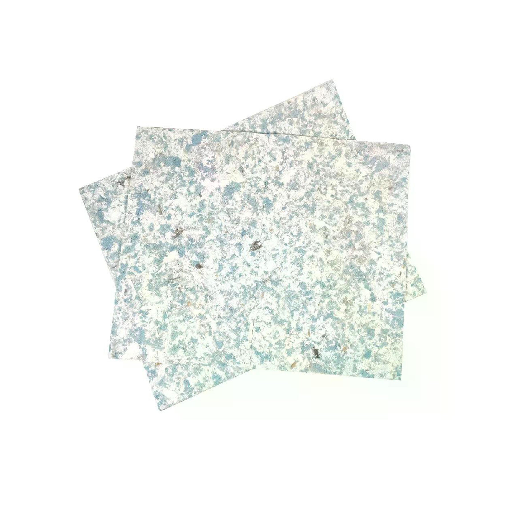 Separett Absorbertuch