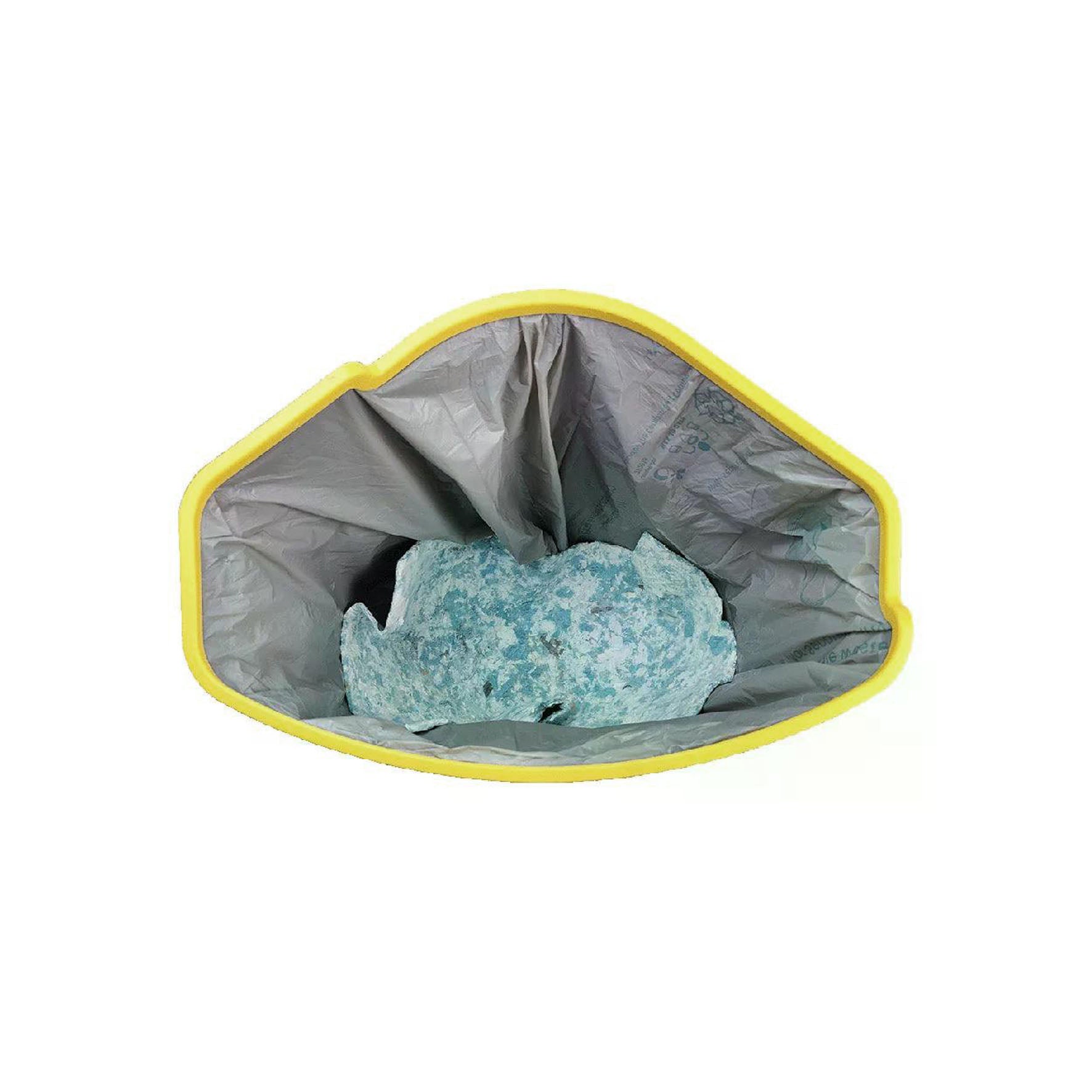 Separett Absorbertuch