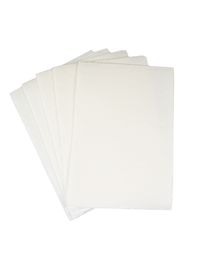 Separett-Tiny-1270-1271-Absorbervlies