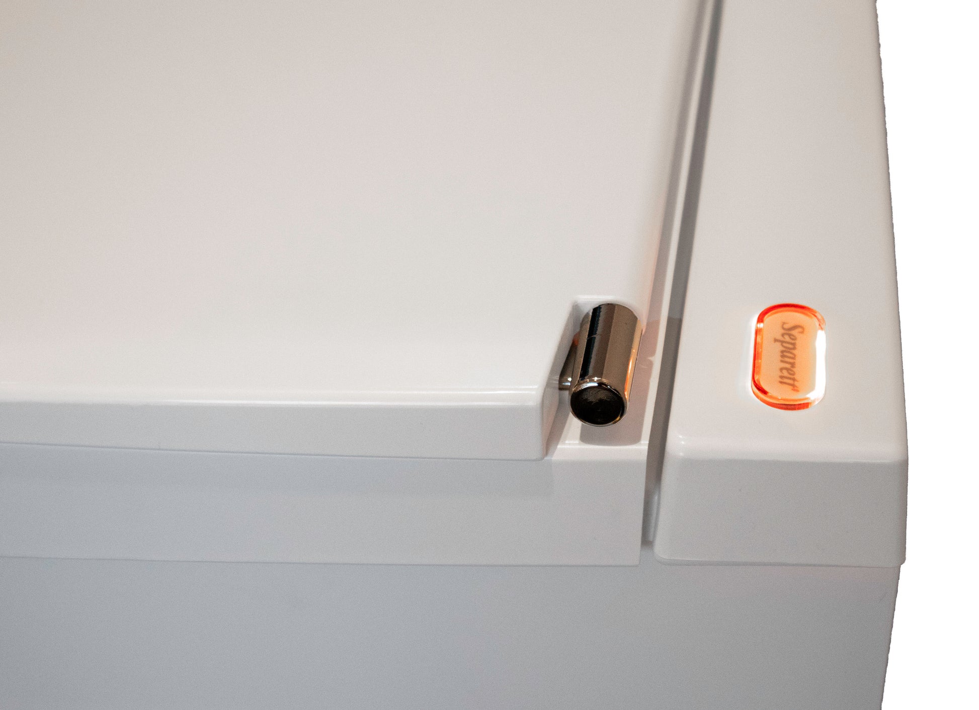 Separett-Tiny-1270-1271-Anzeige-1