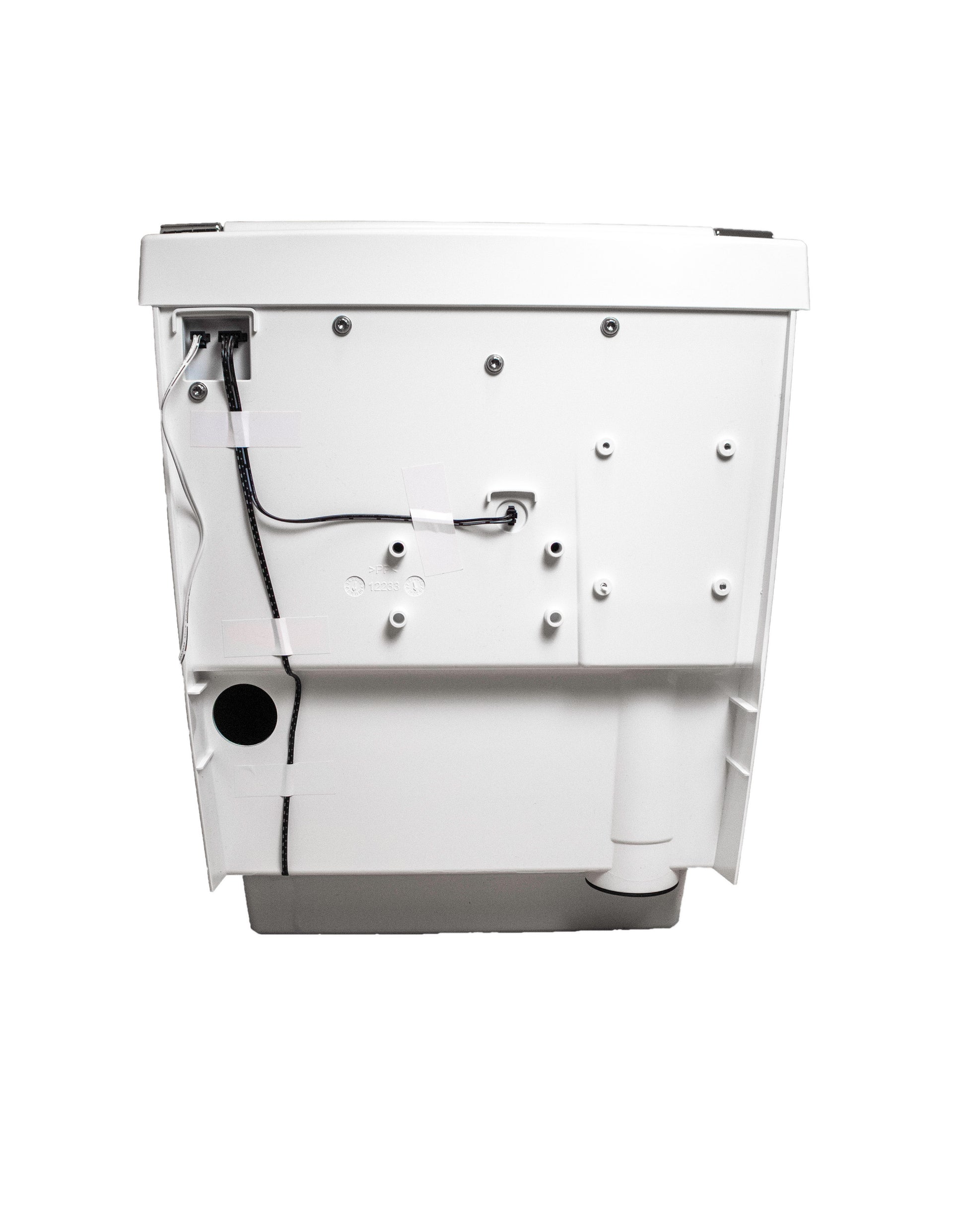 Separett-Tiny-1270-1271-Hinten-1