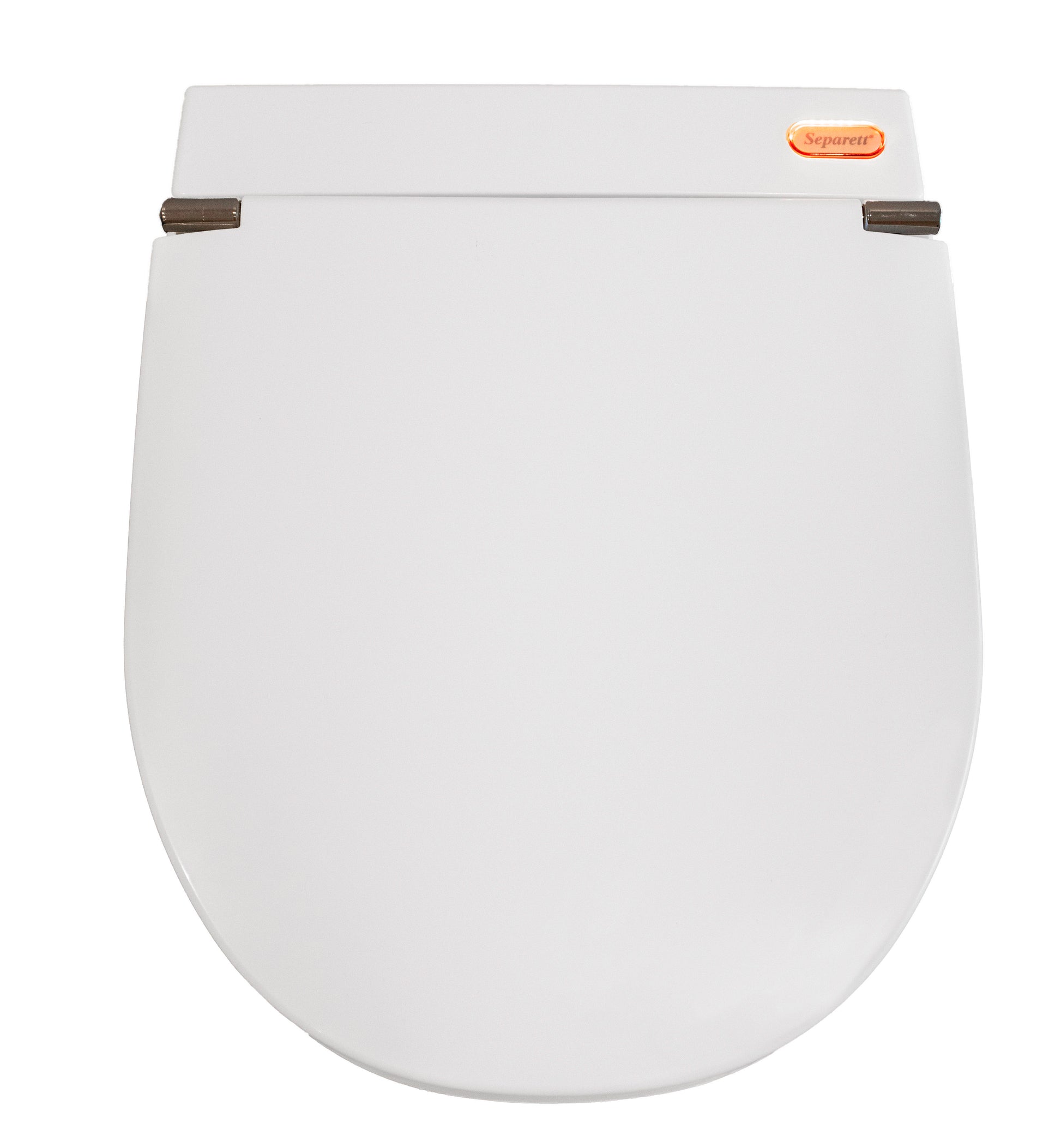 Separett-Tiny-1270-1271-Oben-1