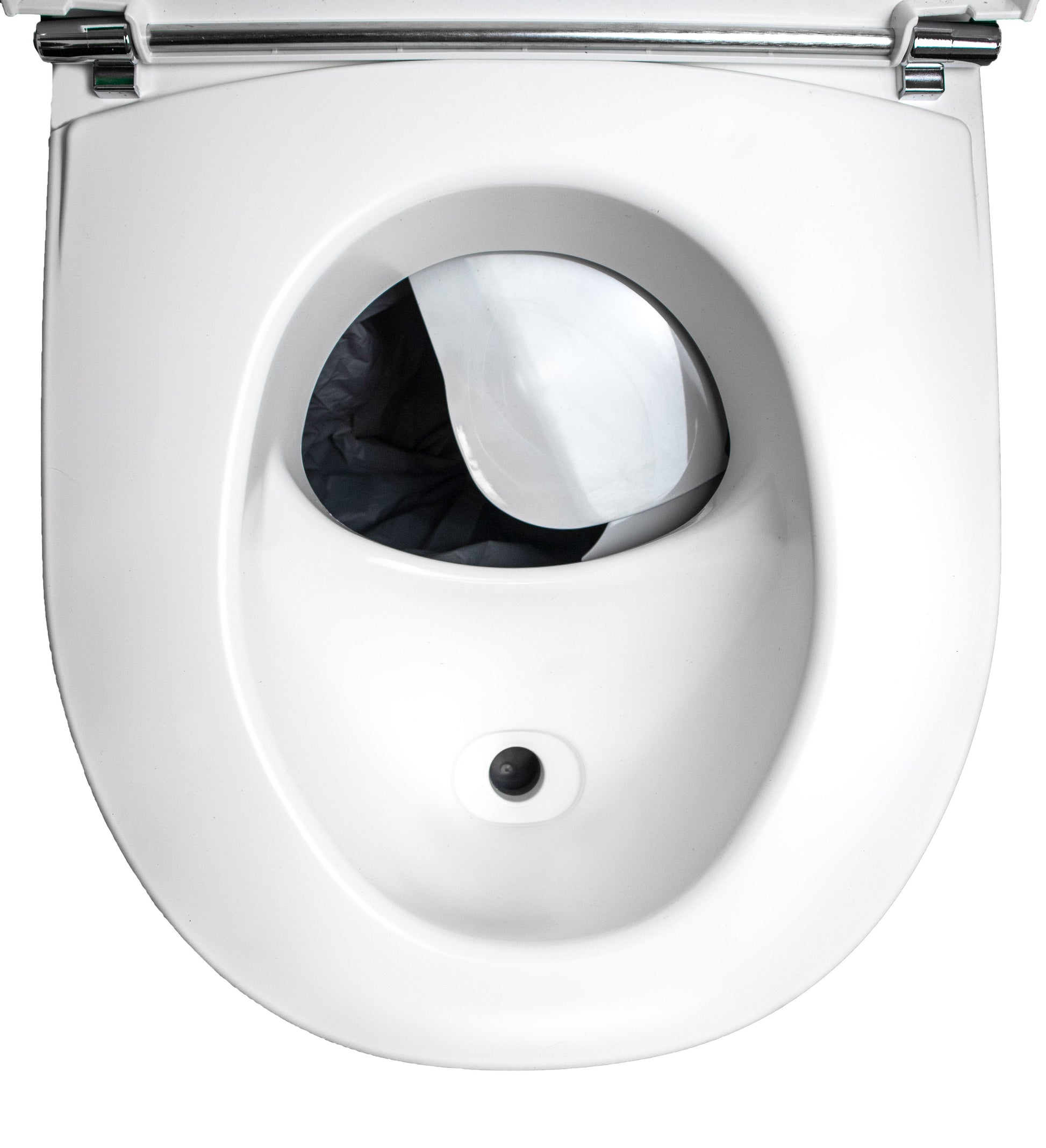 Separett-Tiny-1270-1271-Sichtschutz-1