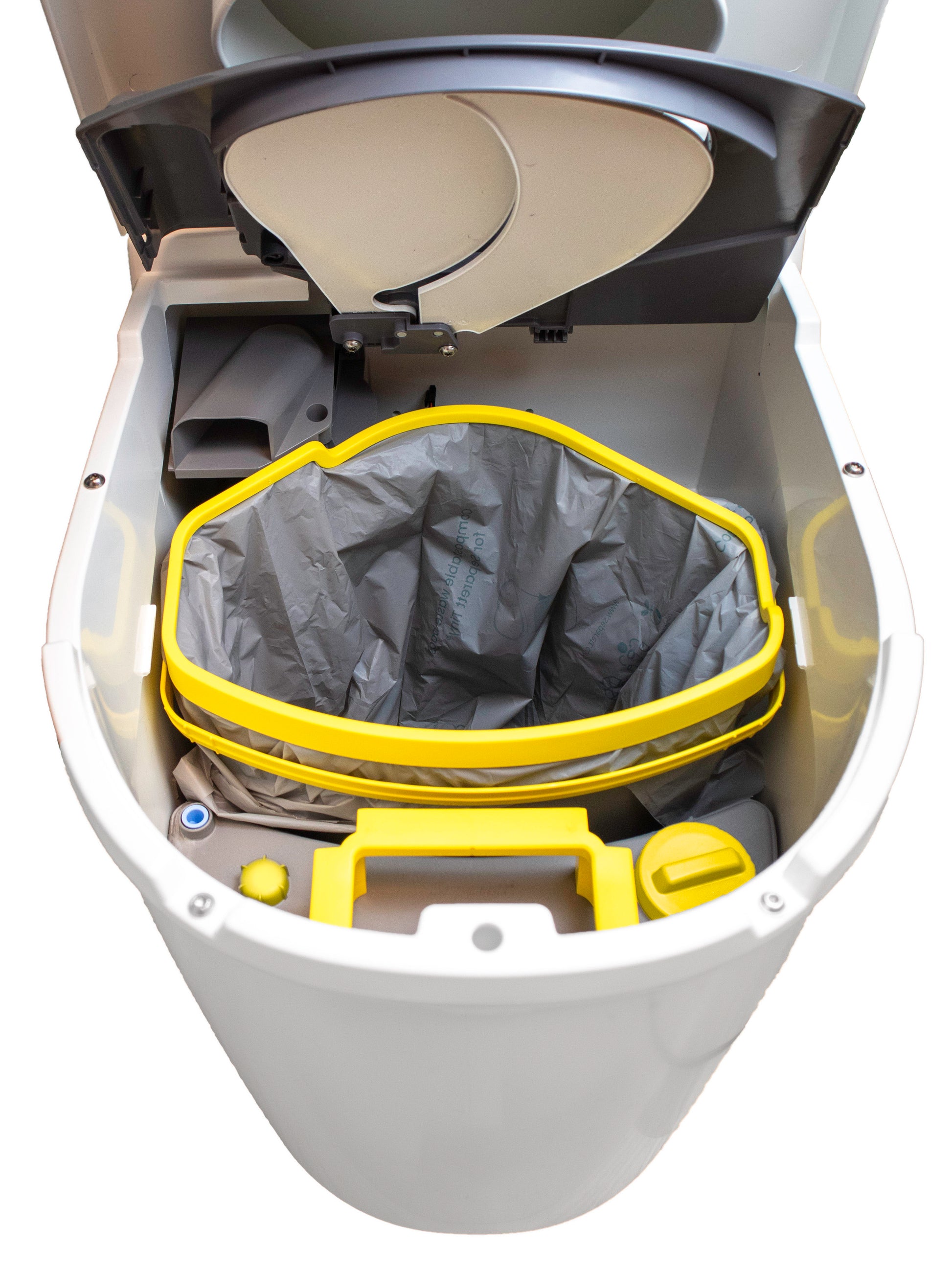 Separett-Tiny-1270-1271-innen-1