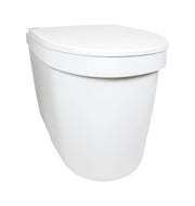 Separett-Tiny-1270-urintank-1