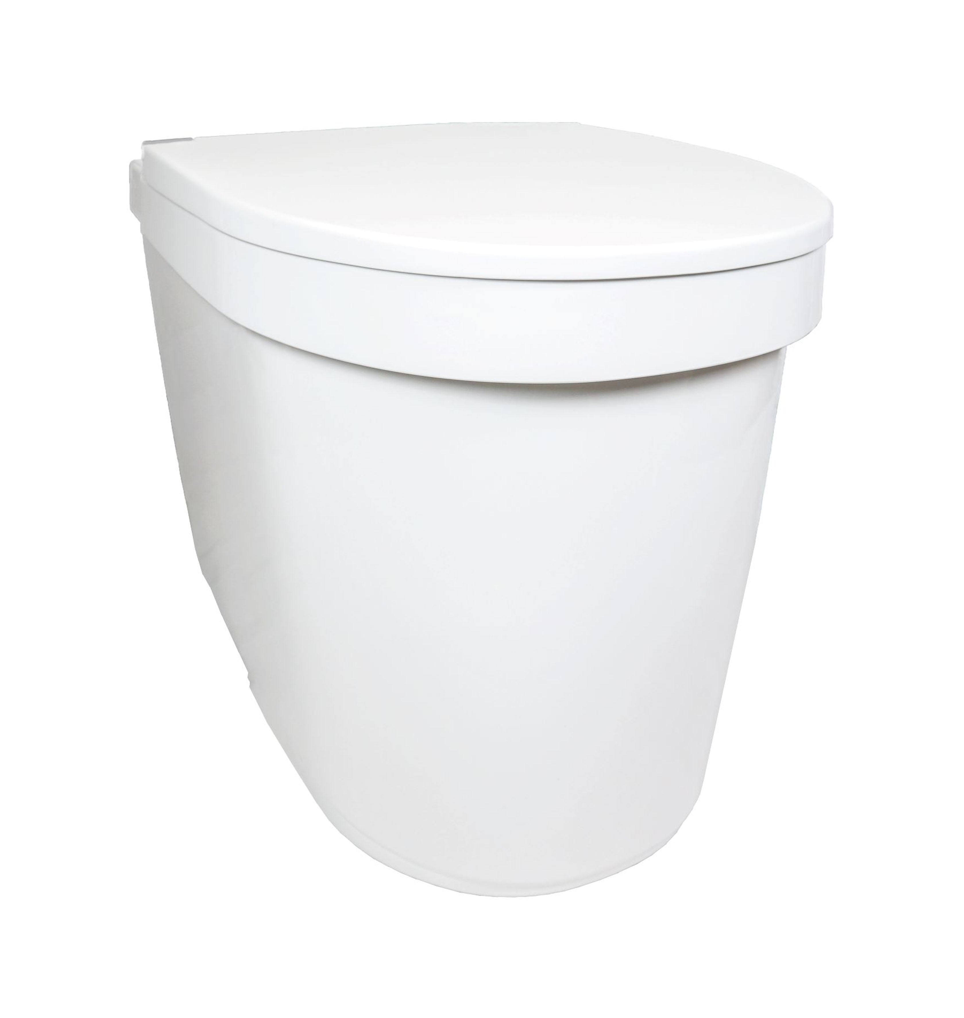 Separett-Tiny-1270-urintank-1