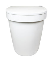 Separett-Tiny-1270-urintank-2