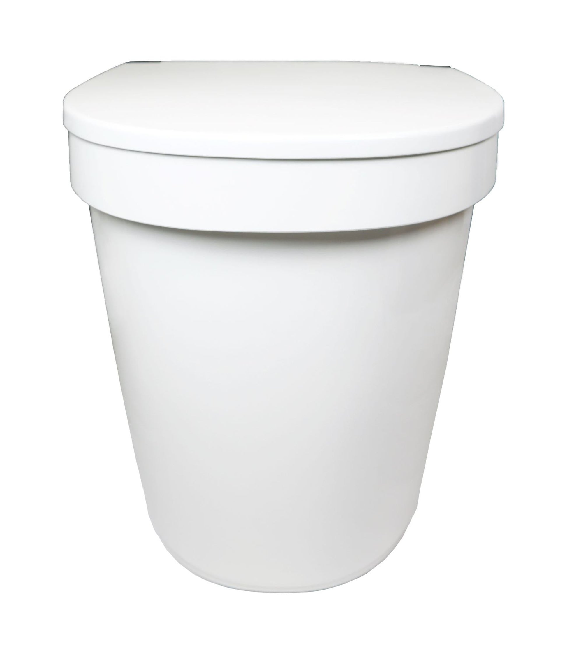 Separett-Tiny-1270-urintank-2