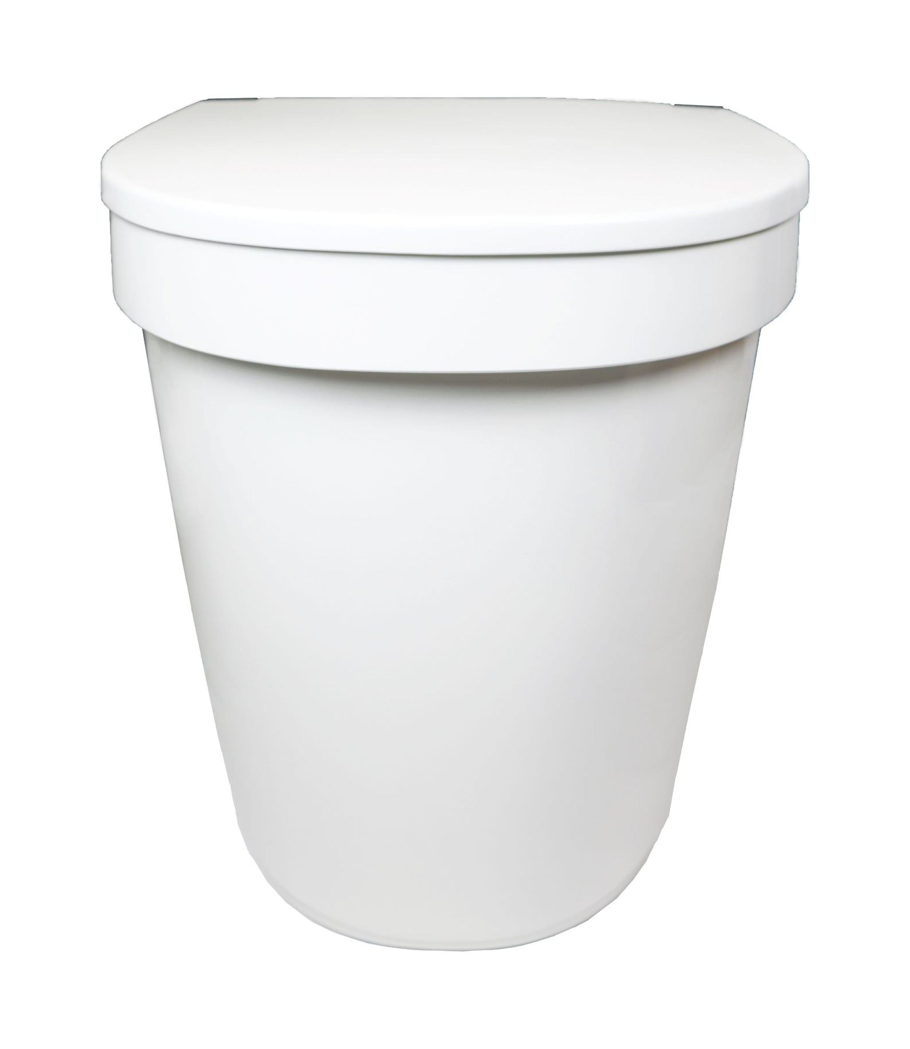 Separett-Tiny-1270-urintank-2