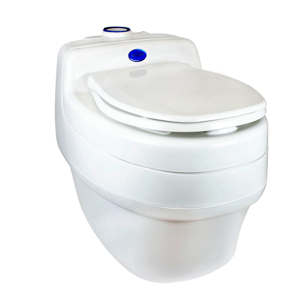 Separett-Villa-9020-2