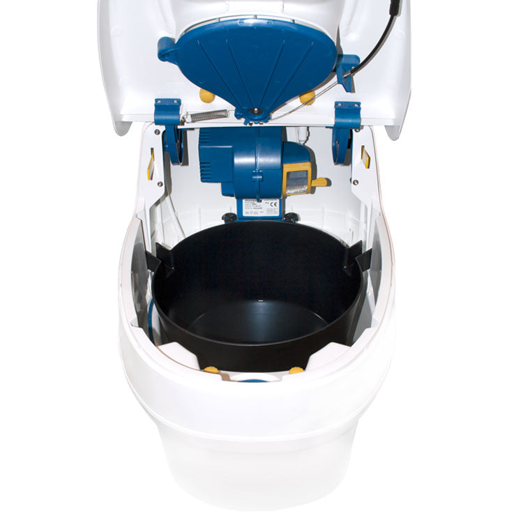 Separett-Villa-9020-3