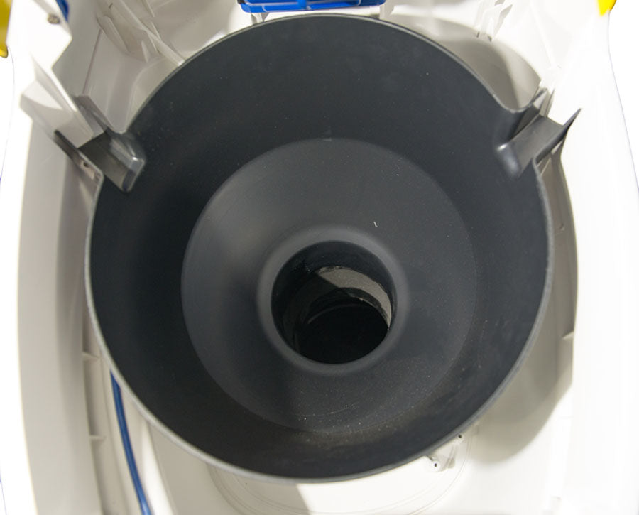 Separett-Villa-9020-4