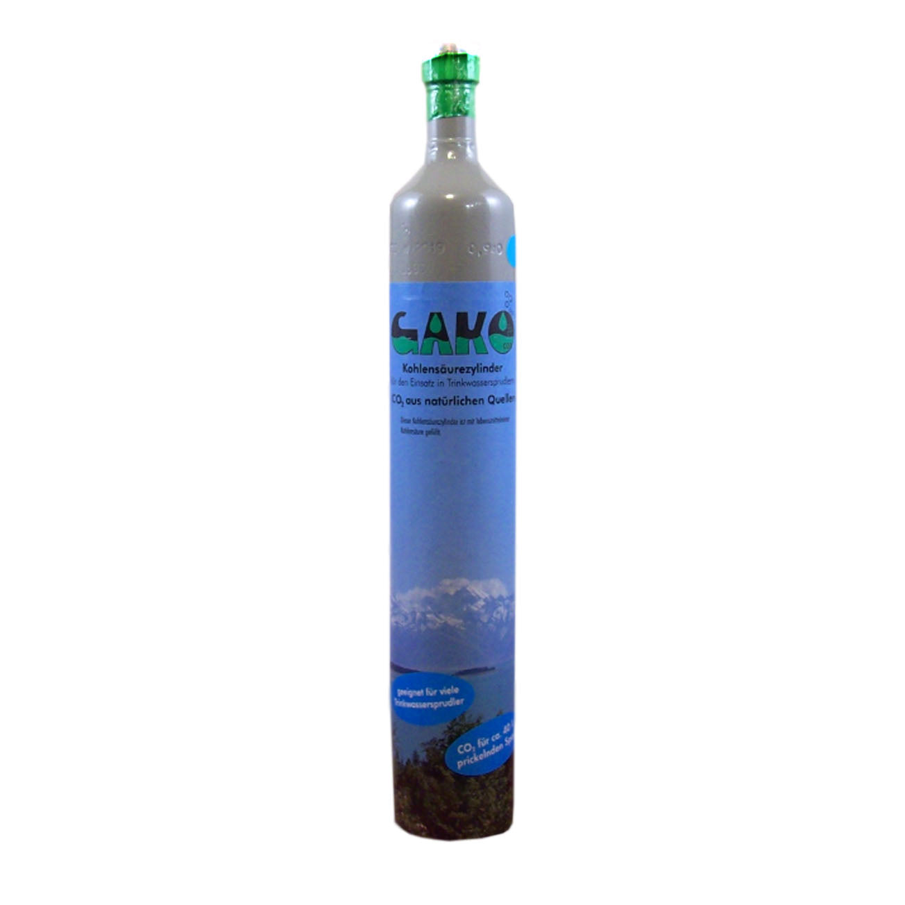 Sodastreamzylinder-290g-1